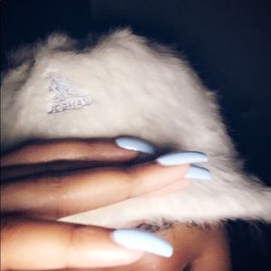 Meet your Posher, Lexi